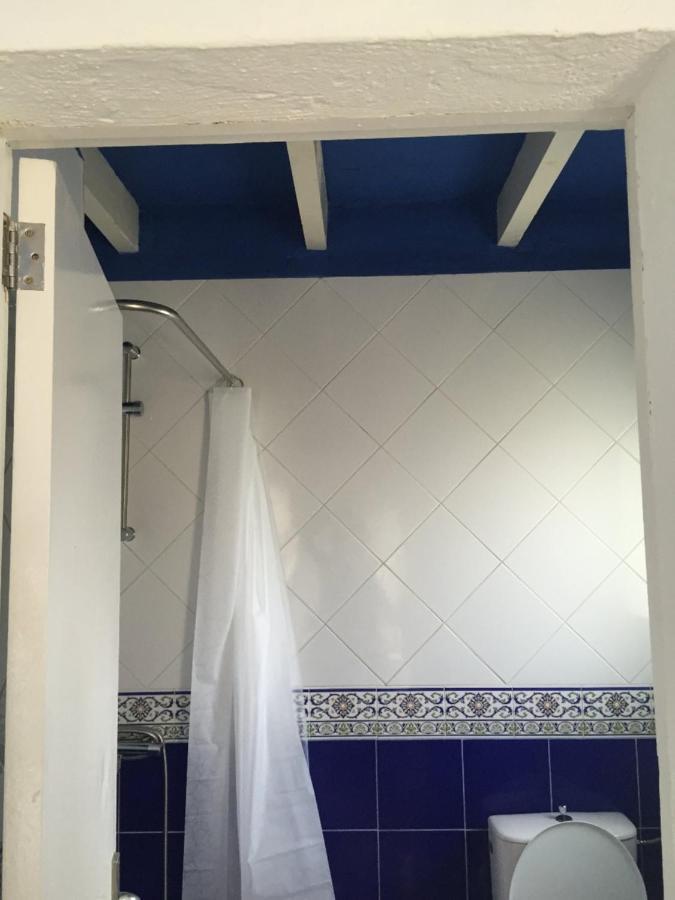 Cala Serena Beach Felanitx Exterior photo